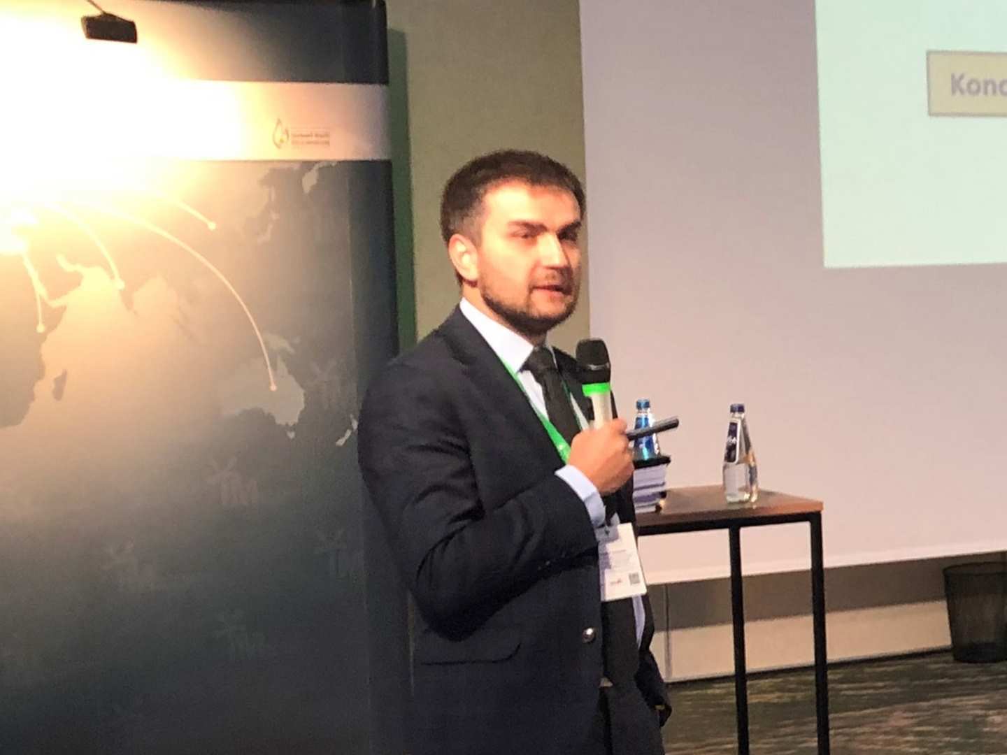 Krzysztof Rutkowski