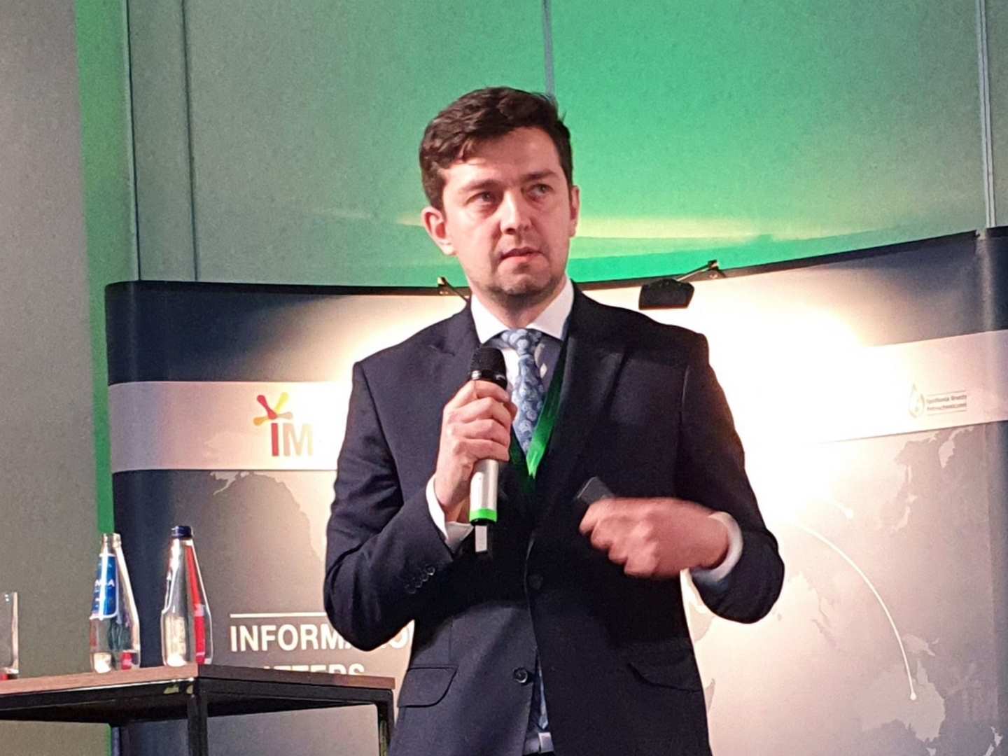 Mariusz Dziwulski