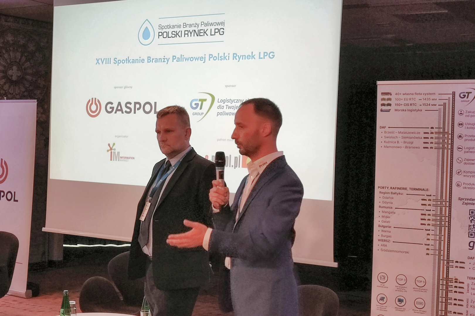 Autogaz
