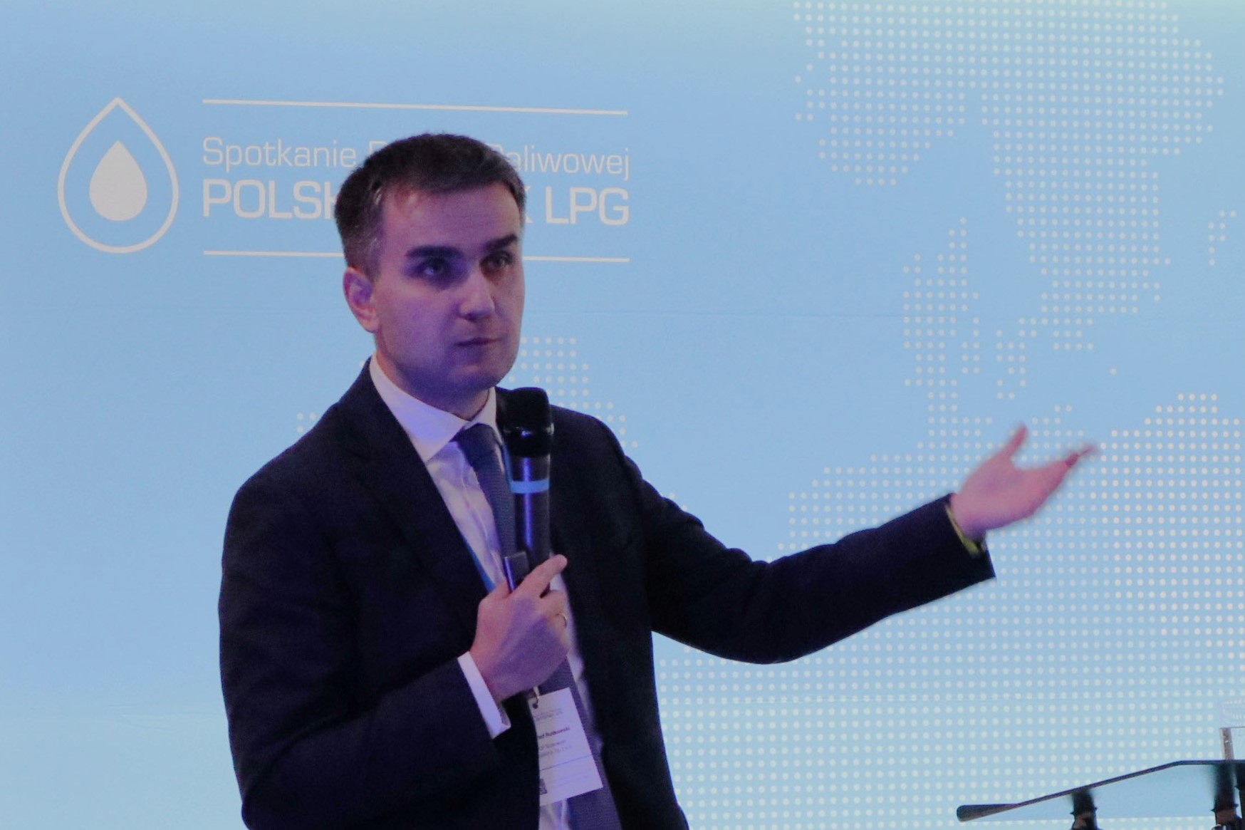 Rutkowski KDCP
