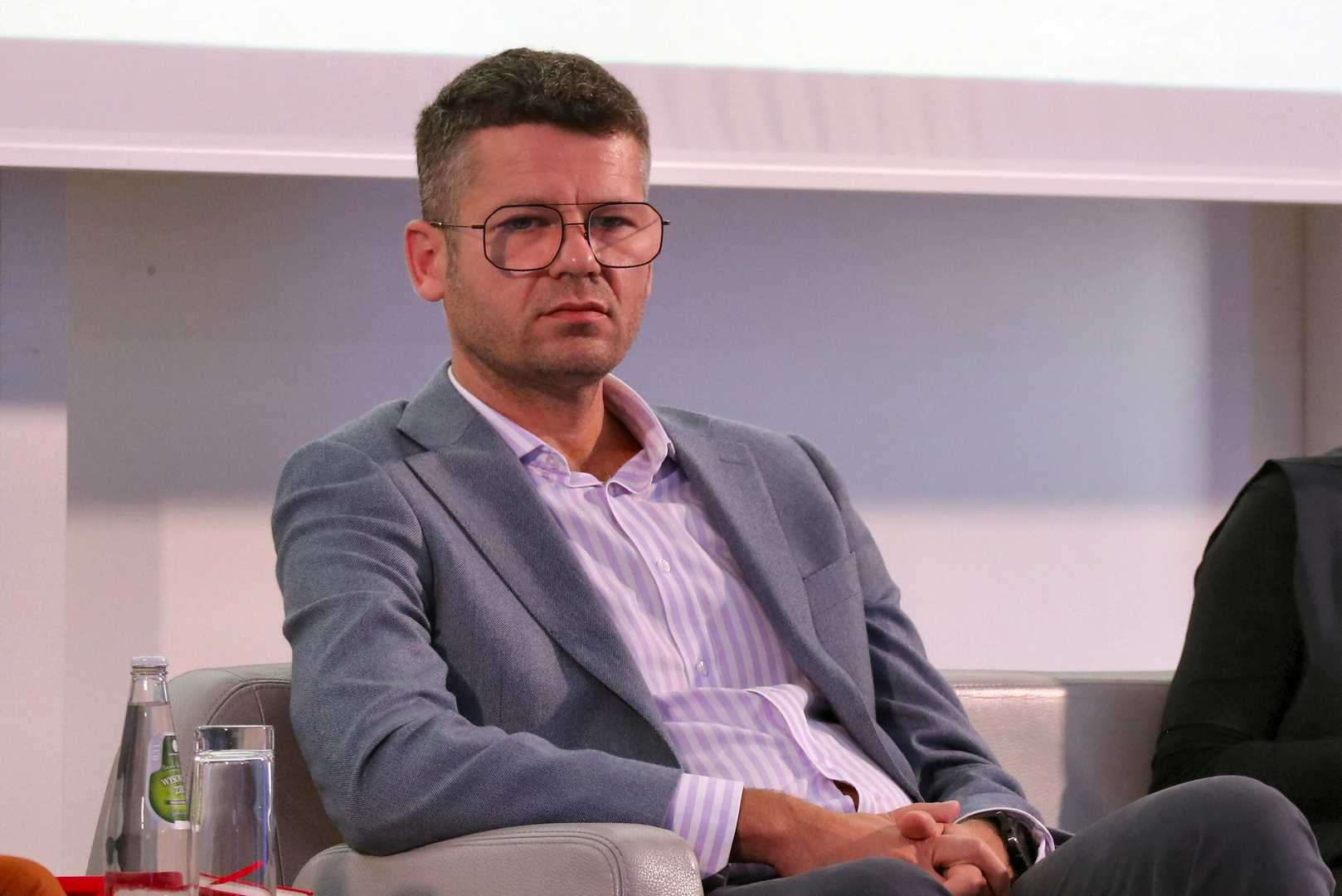 Rutkowski Polfraht