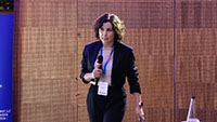 magdalena chmielewska cholewa