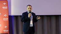 robert stepien