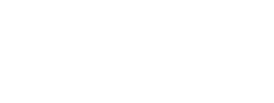 CDC24 - Centrum Domowego Ciepła