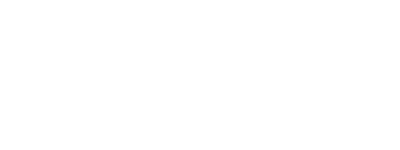Information Market Consulting