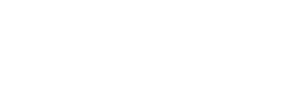e-petrol.pl