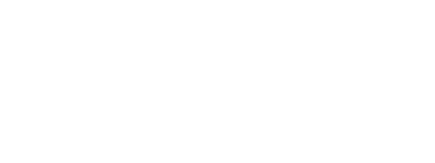 Międzynarodowe Targi Paliwowe
