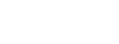 Na Stacji Paliw