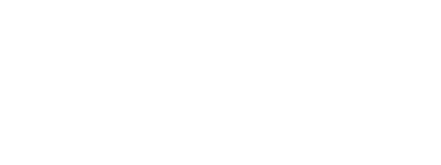 Paliwa Rolnicze