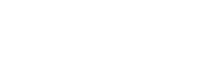 Raport Polski Rynek Paliw