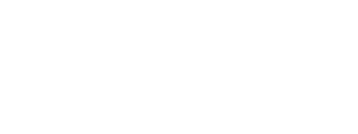 Spotkania Branży Paliwowej