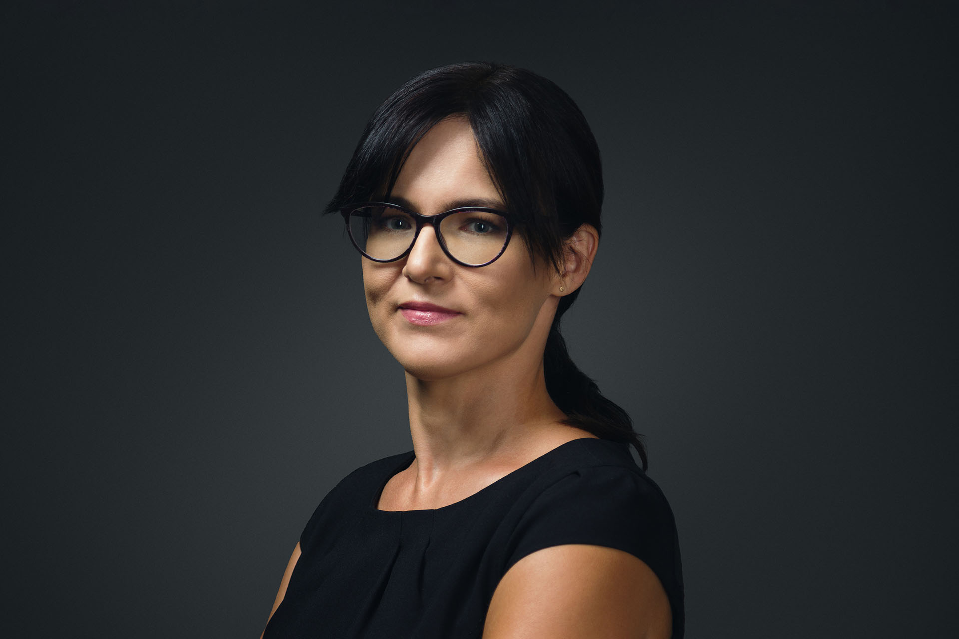 Agata Talar