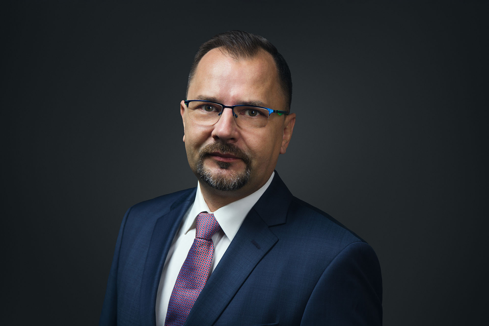 Arkadiusz Godlewski