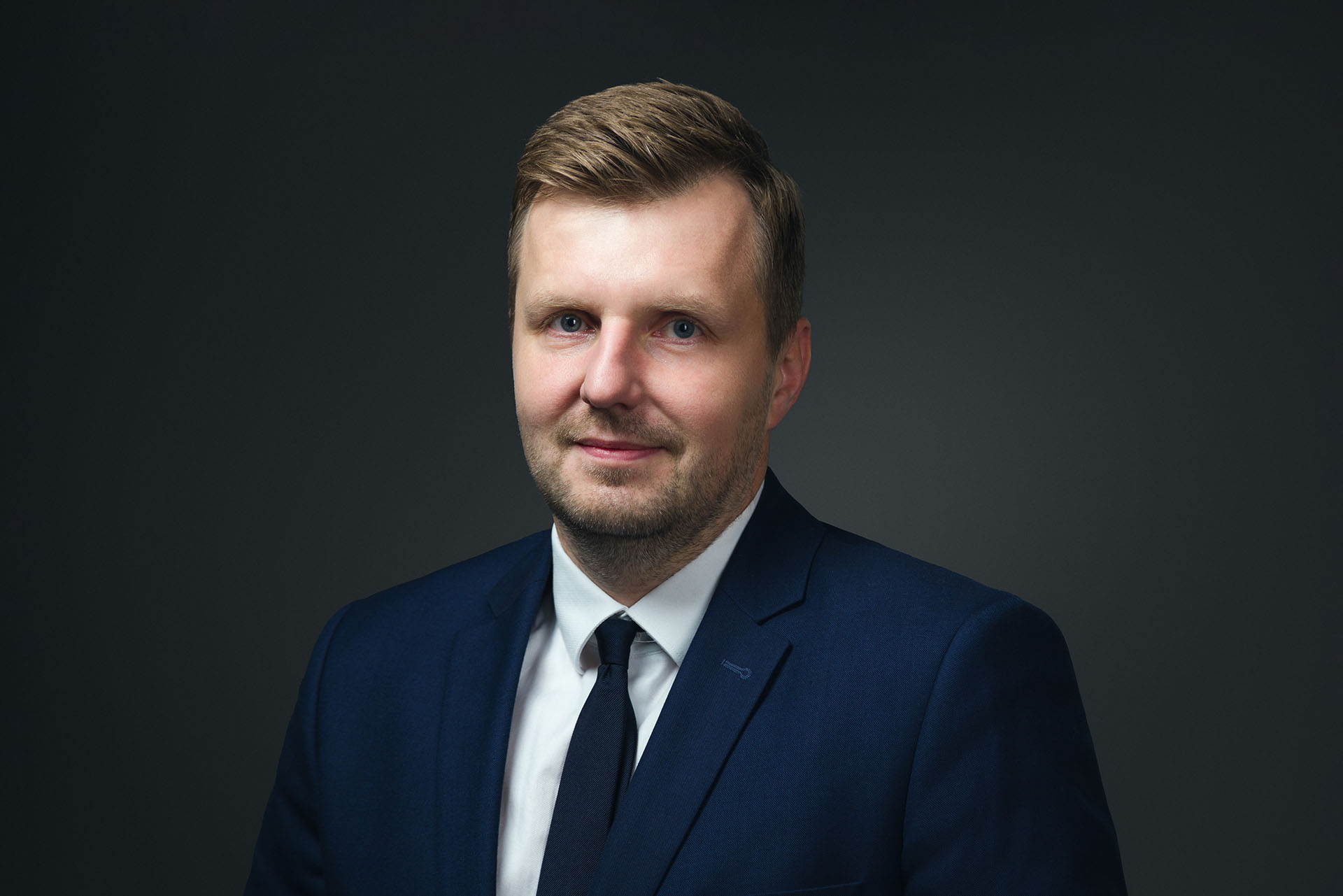 Grzegorz Maziak