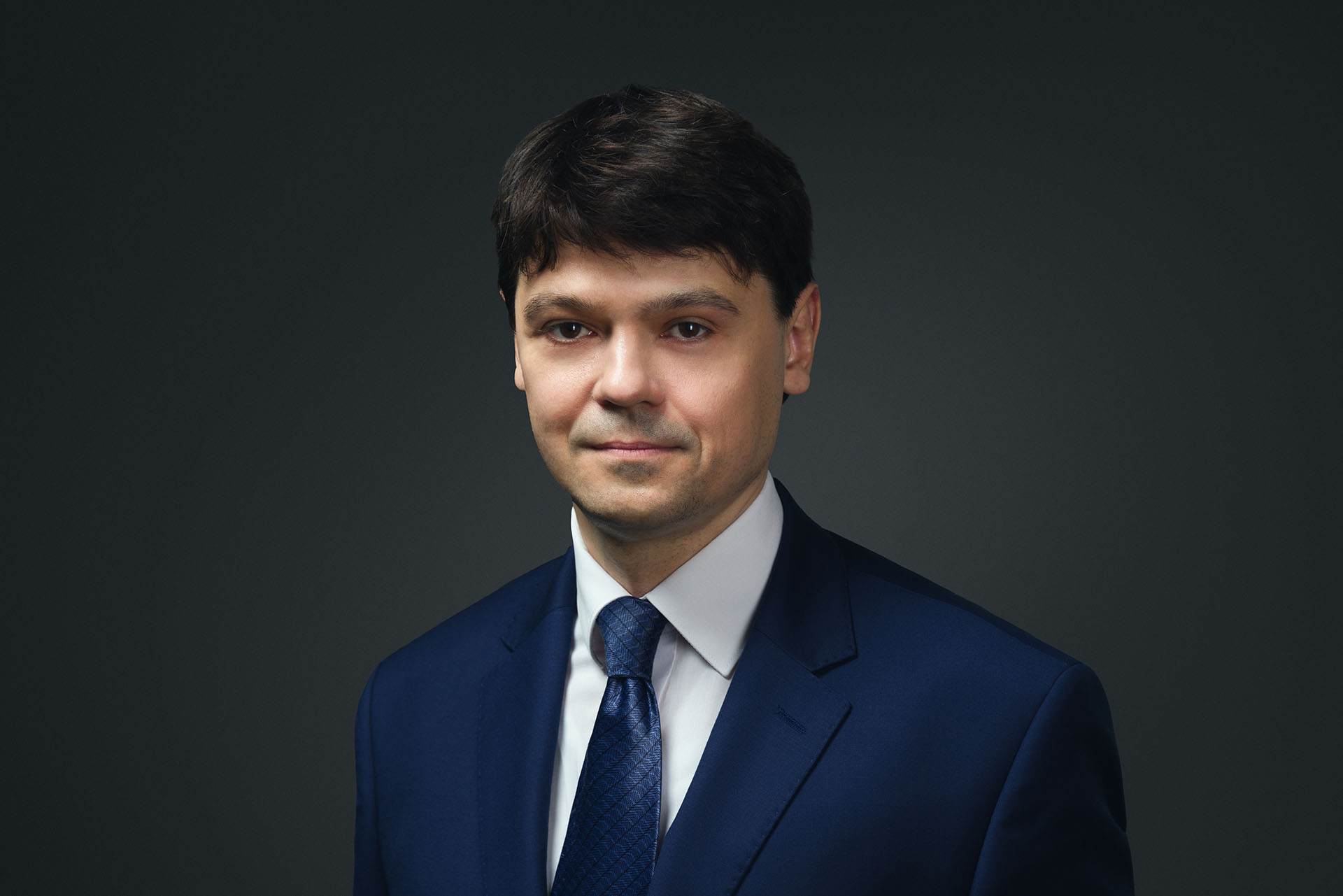 Szymon Araszkiewicz