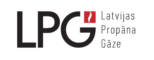lpg latvijas
