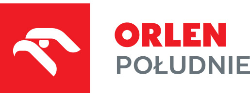 orlen poludnie