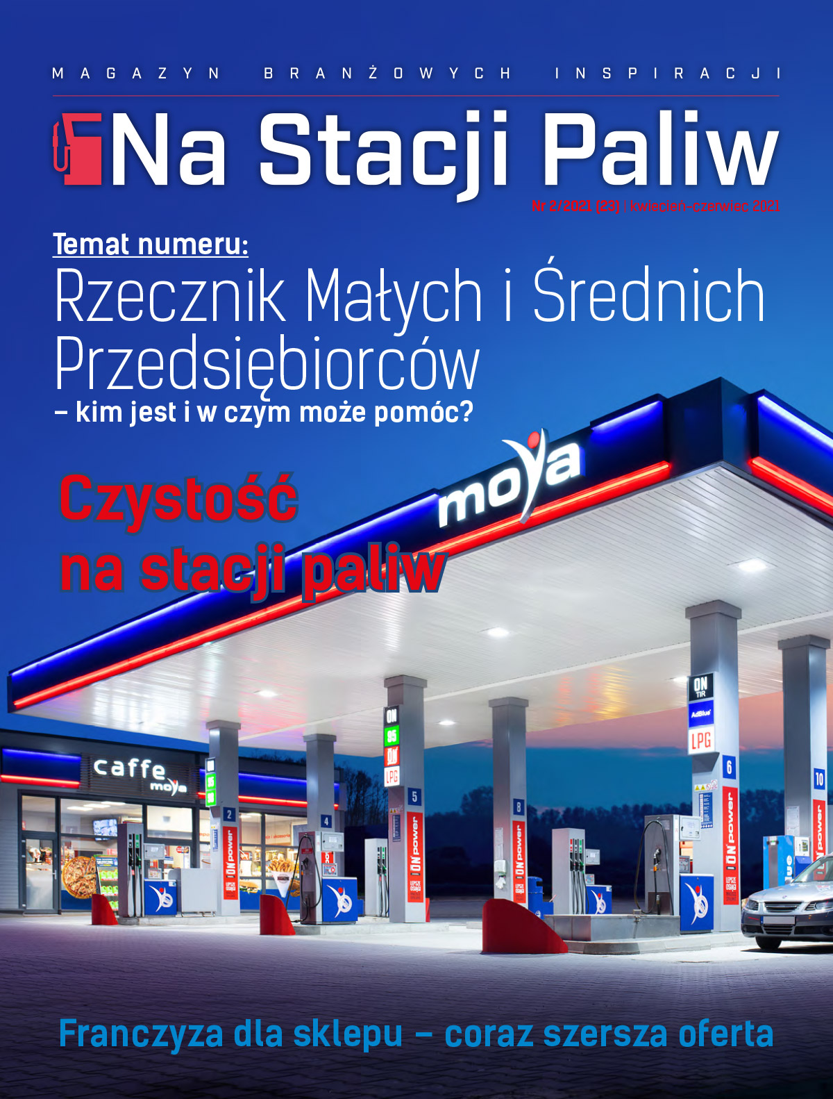 Nr 2(23)-04-06 2021 r.