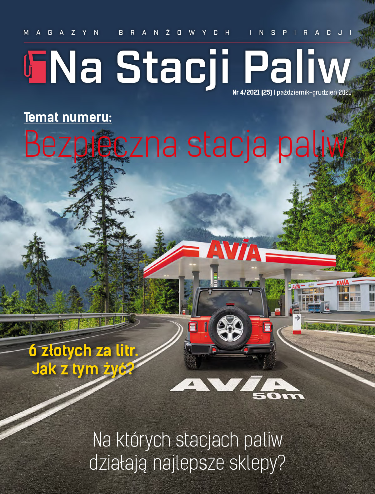 Nr 4(25)-10-12 2021 r.