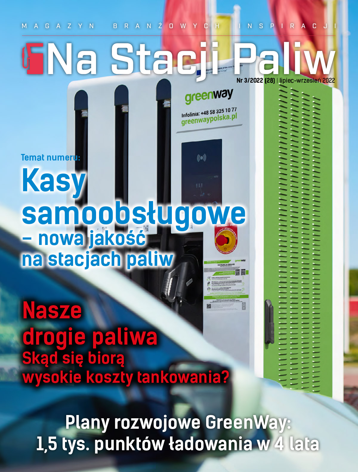 Nr 3(28)-7-9 2022 r.