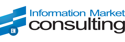 Information Market Consulting