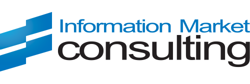 Information Market Consulting