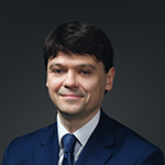 Szymon Araszkiewicz