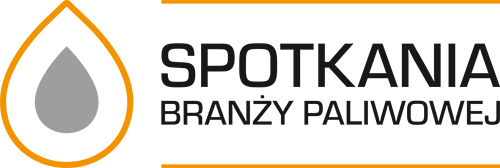 lezka